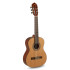 Manuel Rodriguez T53 Tradition