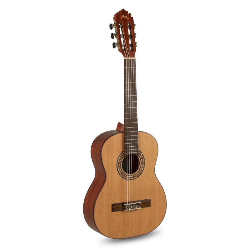 Manuel Rodriguez T53 Tradition