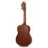Manuel Rodriguez T53 Tradition