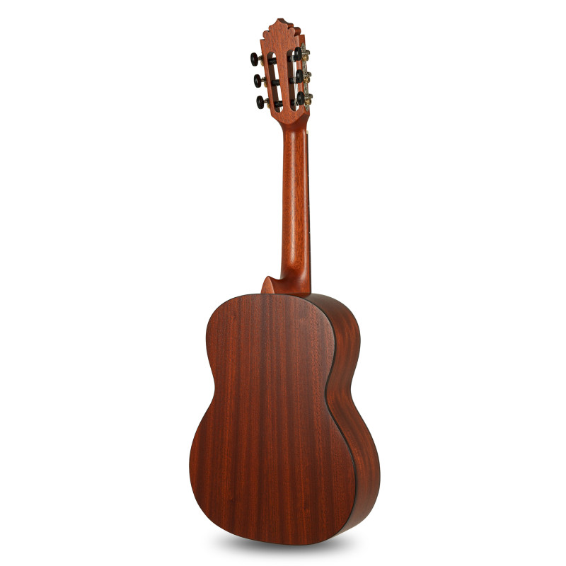 Manuel Rodriguez T53 Tradition