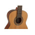 Manuel Rodriguez T53 Tradition