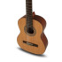 Manuel Rodriguez T53 Tradition