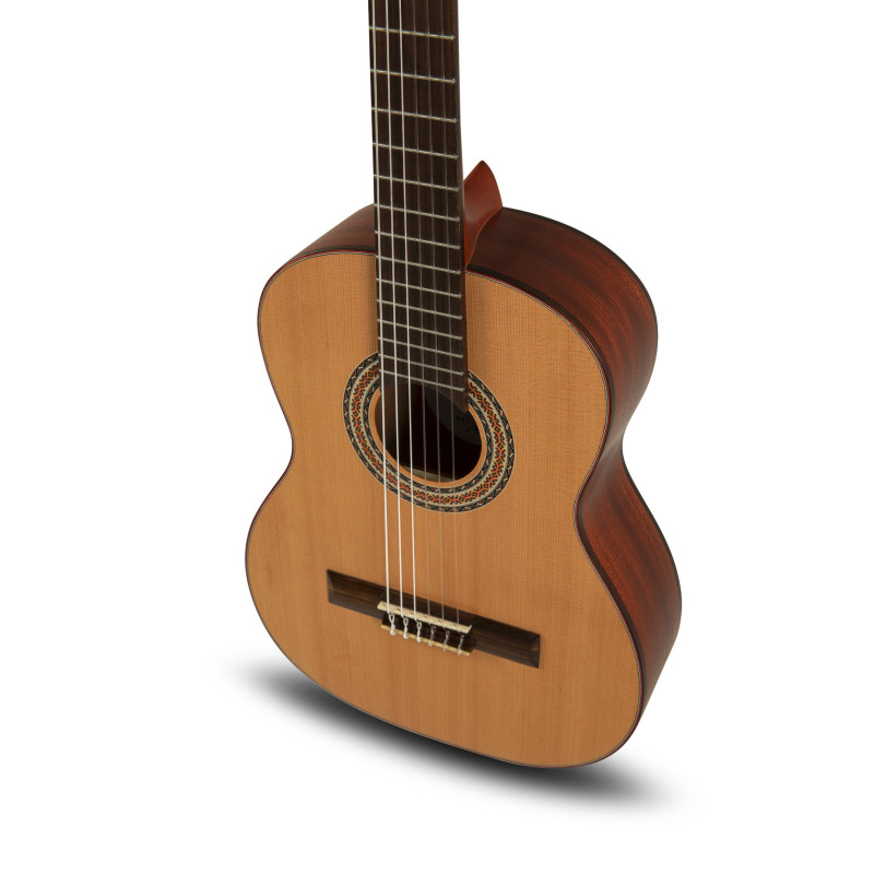 Manuel Rodriguez T53 Tradition