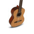 Manuel Rodriguez T53 Tradition