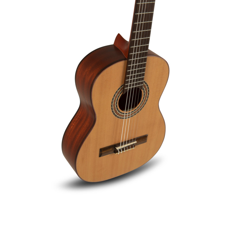 Manuel Rodriguez T53 Tradition
