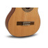 Manuel Rodriguez T53 Tradition