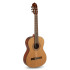 Manuel Rodriguez T62 Tradition