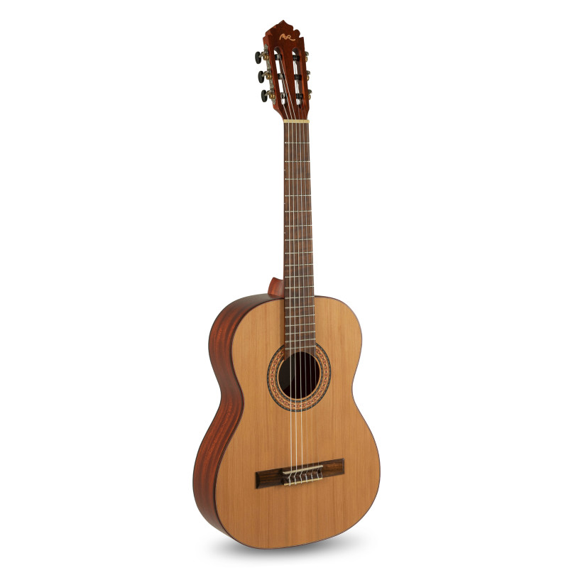 Manuel Rodriguez T62 Tradition