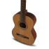 Manuel Rodriguez T62 Tradition