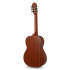 Manuel Rodriguez T62 Tradition