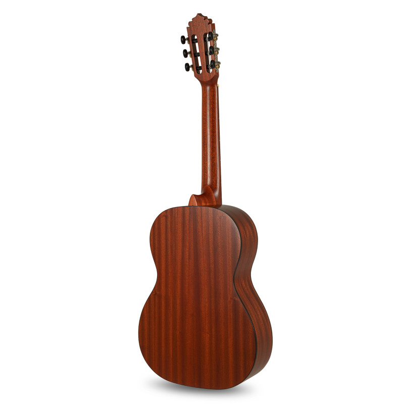 Manuel Rodriguez T62 Tradition