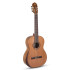 Manuel Rodriguez AC40 Academy Cedar