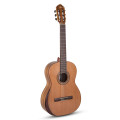 Manuel Rodriguez AC40 Academy Cedar