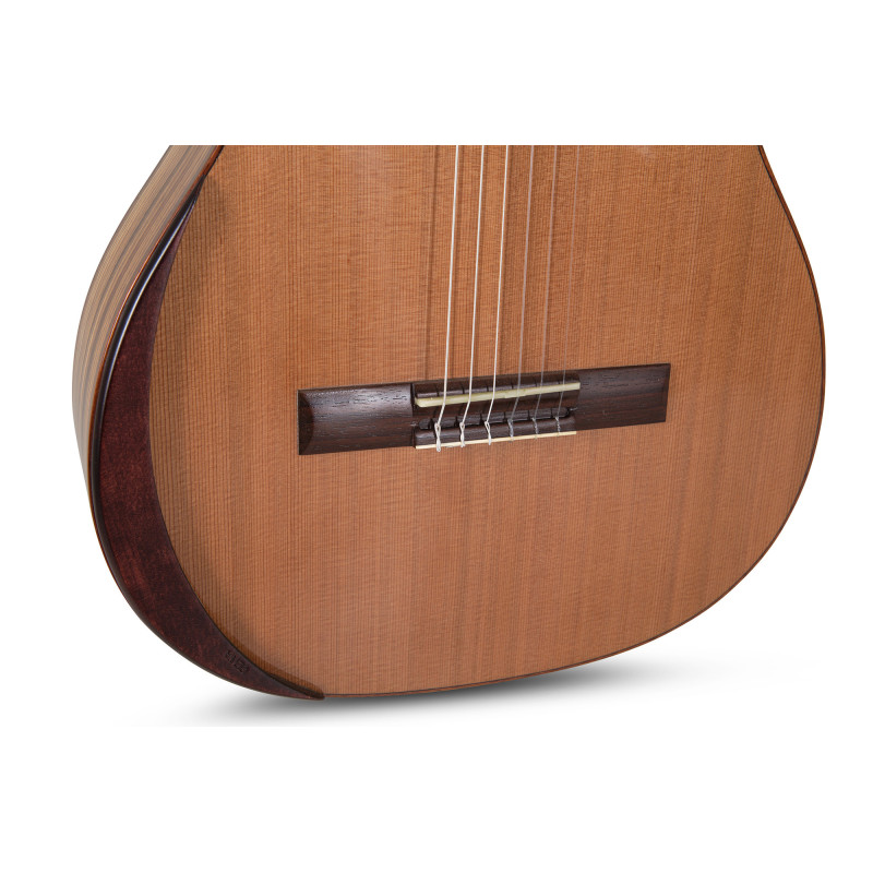 Manuel Rodriguez AC40 Academy Cedar