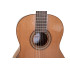 Manuel Rodriguez AC40 Academy Cedar