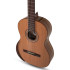 Manuel Rodriguez AC40 Academy Cedar