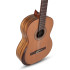 Manuel Rodriguez AC40 Academy Cedar