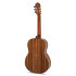 Manuel Rodriguez AC40 Academy Cedar