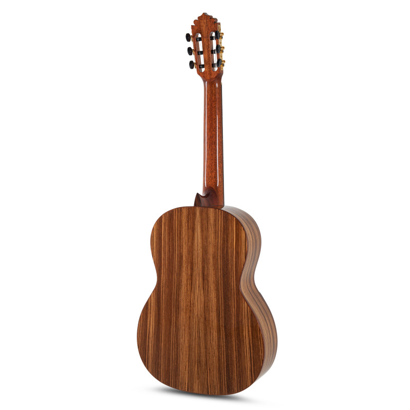 Manuel Rodriguez AC40 Academy Cedar