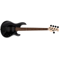Sterling by Musicman Ray 5 HH Stealth Black