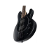 Sterling by Musicman Ray 4 HH Stealth Black