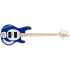 Sterling by Musicman Ray 4 HH Cobra Blues