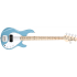 Sterling by Musicman Ray 5 MM Chopper Blue