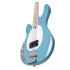 Sterling by Musicman Ray 4 MM LH Chopper Blue