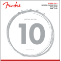 Fender 250R 10-46