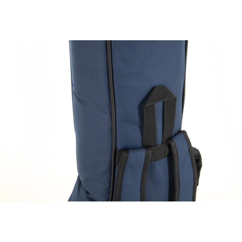 Gewa Funda Clasica Premium 20 Azul