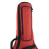 Gewa Funda Clasica Premium 20 Roja