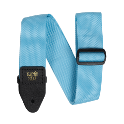 Ernie Ball EB5355 Polypro Azul Cielo