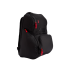 Daddario PW-BLGTP-02 Mochila Backline