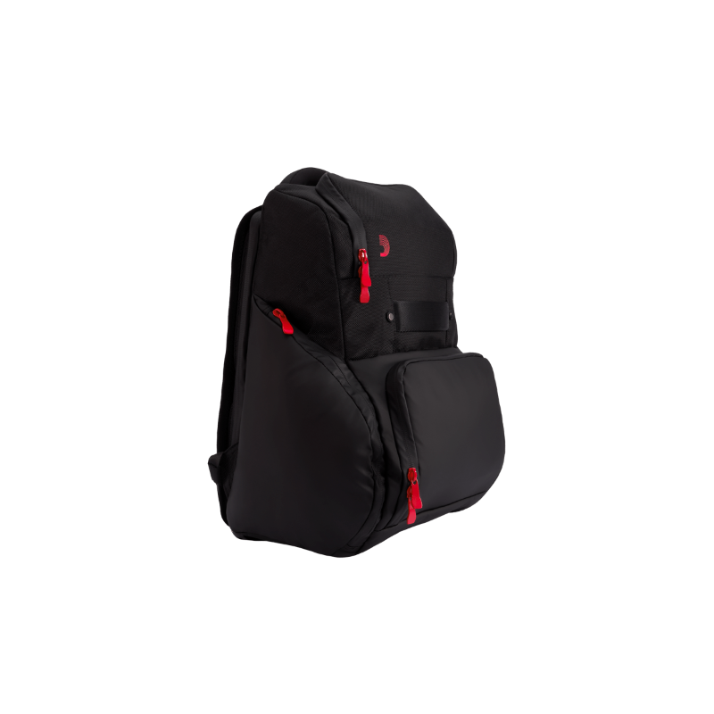 Daddario PW-BLGTP-02 Mochila Backline