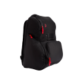 Daddario PW-BLGTP-02 Mochila Backline