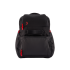 Daddario PW-BLGTP-02 Backpack
