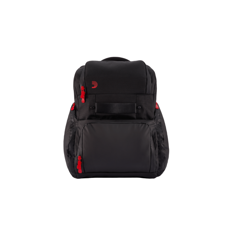 Daddario PW-BLGTP-02 Backpack
