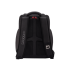 Daddario PW-BLGTP-02 Mochila Backline