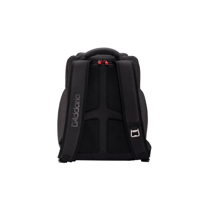 Daddario PW-BLGTP-02 Mochila Backline