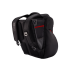 Daddario PW-BLGTP-02 Mochila Backline