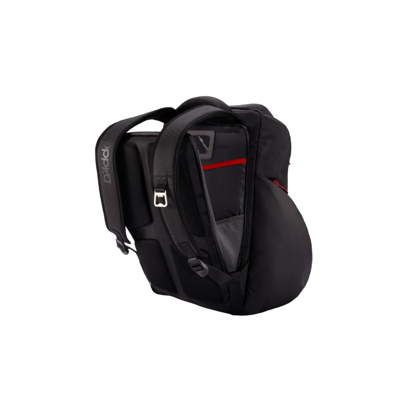 Daddario PW-BLGTP-02 Mochila Backline