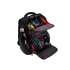 Daddario PW-BLGTP-02 Mochila Backline