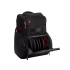 Daddario PW-BLGTP-02 Backpack