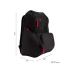 Daddario PW-BLGTP-02 Backpack