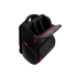 Daddario PW-BLGTP-02 Mochila Backline