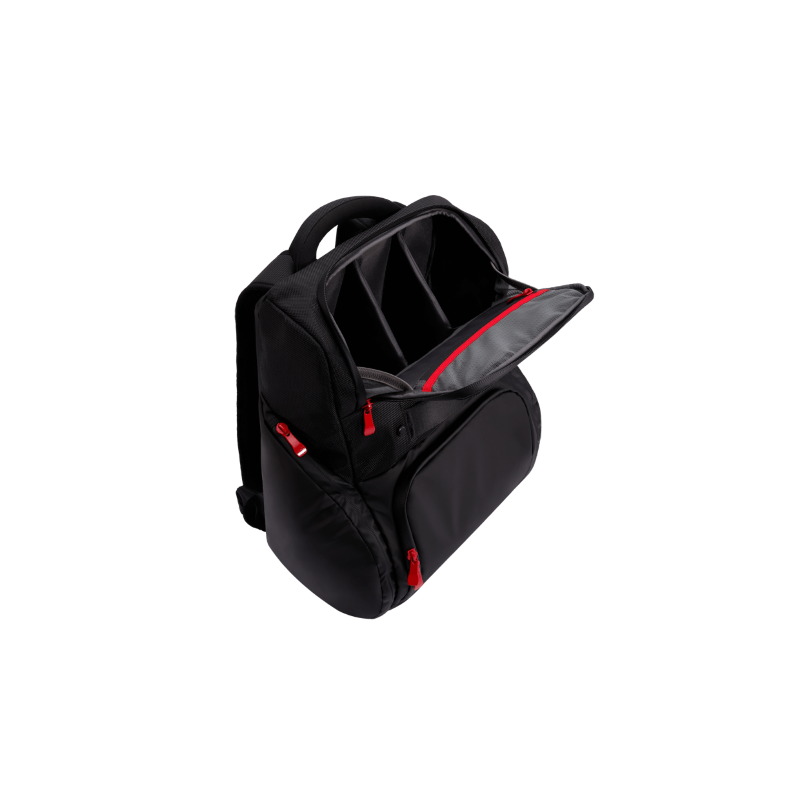 Daddario PW-BLGTP-02 Backpack