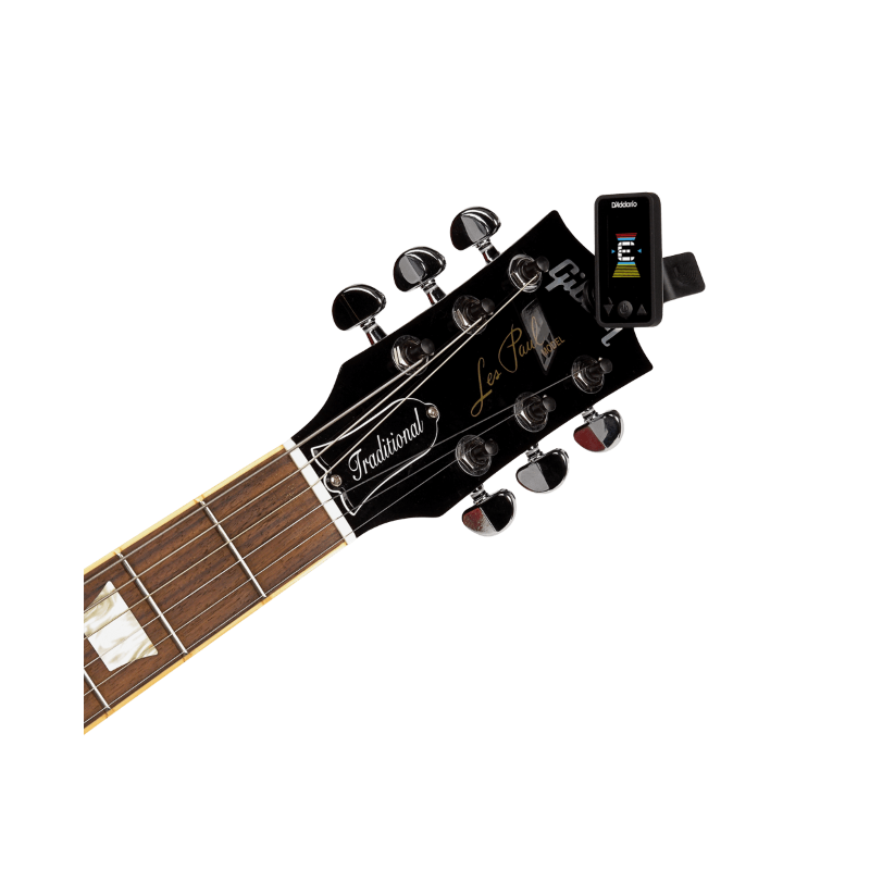 Daddario CT27 Eclipse Rechargable