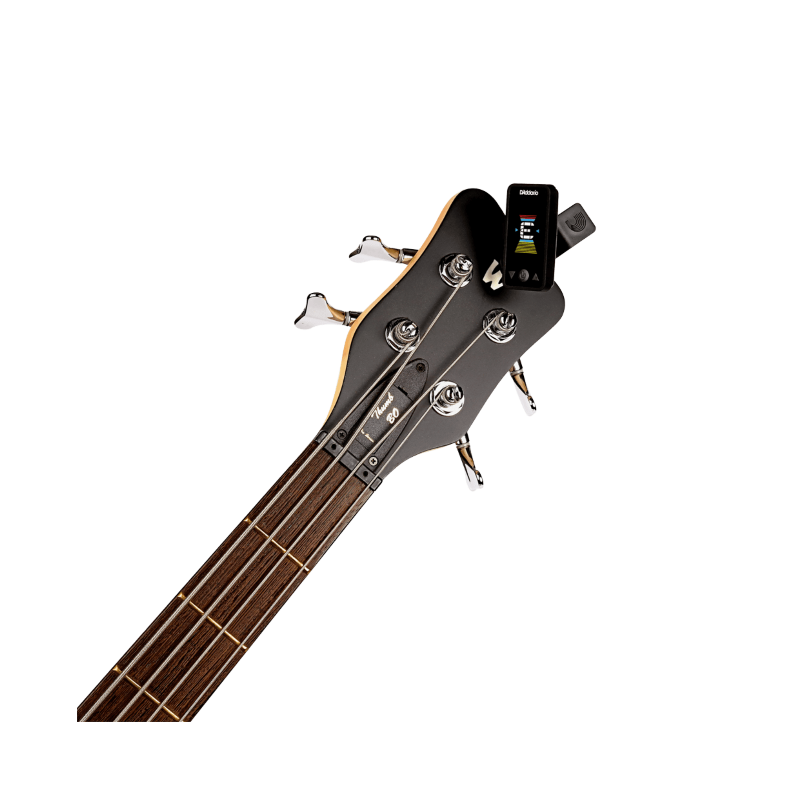 Daddario CT27 Eclipse Rechargable