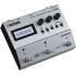 Boss VE-500 Vocal Performer