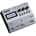 Boss VE-500 Vocal Performer